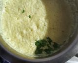 कढ़ी (kadhi recipe in Hindi) रेसिपी चरण 4 फोटो