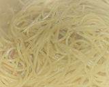 Foto del paso 5 de la receta: Espaguetis Veneto
