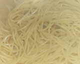 Foto del paso 5 de la receta: Espaguetis Veneto