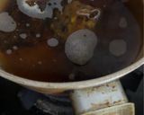 Foto langkah ke 6 dari resep Lupis Segitiga (Metode Aron).