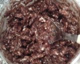 Foto del paso 4 de la receta: Crema de chocolate