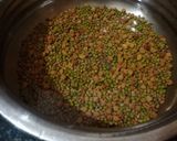 સ્પાઉટ ભેળ(Sprout Bhel Recipe in Gujarati) રેસીપી સ્ટેપ2ફોટો