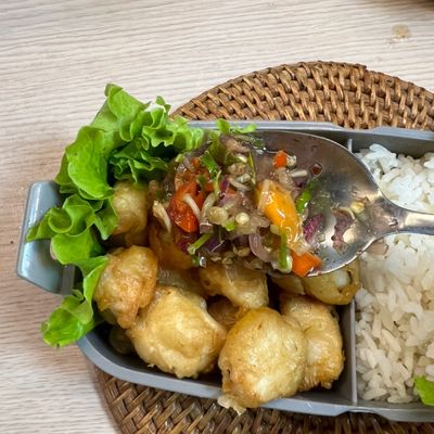 Langkah 5
