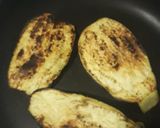 Foto del paso 3 de la receta: Berenjenas a la napolitana