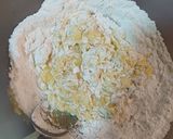 Foto del paso 1 de la receta: Galletitas sin tacc con harina de arroz