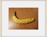 Une image de l'étape 2 de Pain de Banane sans oeufs sans beurre (sauf pour moule).