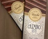 Foto del paso 7 de la receta: 🇮🇹 CREMINO, el padre del Marroc (Italia)