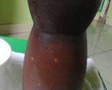 Foto langkah ke 4 dari resep Cuko Pempek.