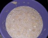 Foto del paso 1 de la receta: Donas al horno