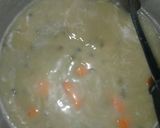 Foto langkah ke 5 dari resep Kolak manise 🍊🍛.