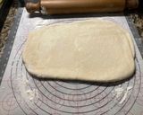 Foto del paso 4 de la receta: Bizcochos de Manteca