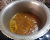 खिचडी रेसिपी स्टेप 2 फोटो 