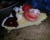 Foto del paso 1 de la receta: Tarta frutal 🍏🍋🍑🍊!!!