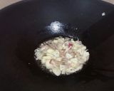 Foto langkah ke 2 dari resep Nasi Goreng Terasi.