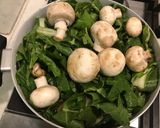 Foto del paso 2 de la receta: Colado de bebé receta 6