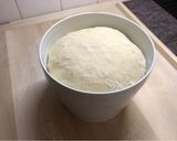 Pizzatészta Réka módra recept fázis 4 fotója