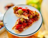 Foto del paso 8 de la receta: Caponata Siciliana 🍆 🫒 🍅
