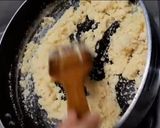 રવા નો શીરો (Rava Shiro Recipe in Gujarati) રેસીપી સ્ટેપ3ફોટો