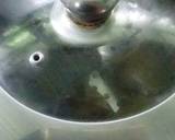 ห่อหมกปลา วิธีทำสูตร 7 รูป