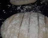 Foto del paso 4 de la receta: Pancitos de Campo