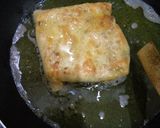 Foto langkah ke 7 dari resep Martabak Telur.