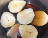 Foto del paso 1 de la receta: 499. Pato a la catalana (principal carne)