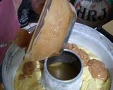 Foto langkah ke 7 dari resep Bolu Cake.