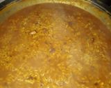 Foto del paso 4 de la receta: Arroz con pulpo