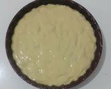 عکس مرحله 6 از دستور کیک سیب اتریشی 😋😍