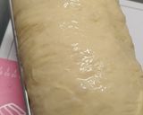 Foto langkah ke 3 dari resep Basic Toast.