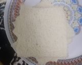صورة لخطوة 1 من وصفة جيت التاجر