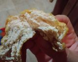 Foto langkah ke 3 dari resep Tahu Susu Homemade.
