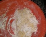 Foto del paso 2 de la receta: Pastafrola de membrillo