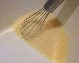 Foto del paso 1 de la receta: Galletitas de avena 😋