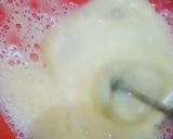 Foto langkah ke 3 dari resep Keciput (Onde-onde Ceplus).