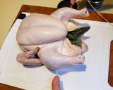 Roast Chicken Dinner recipe step 9 photo