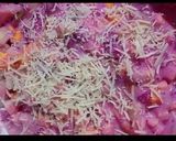 Foto langkah ke 7 dari resep Salad buah ala kadarnya 🥰.