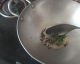 A picture of step 5 of Vrat Kadi.