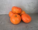 Foto del paso 1 de la receta: Mermelada de mandarina 🥰
