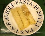 Foto del paso 2 de la receta: Filloas