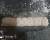 Non fried chicken roll recipe step 5 photo