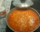 Foto del paso 3 de la receta: Arroz a banda