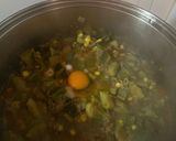 Foto del paso 4 de la receta: Guiso de zapallo italiano