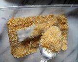 Foto langkah ke 6 dari resep Nugget Pisang Pasir Rempah.