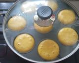 Foto langkah ke 9 dari resep Kue kamir labu kuning.