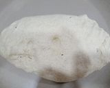 صورة لخطوة 3 من وصفة كسرة مطلوع