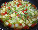 Foto del paso 5 de la receta: Acelgas pochadas