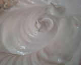 Foto del paso 3 de la receta: Queque de Zanahoria, Yogurt y Nueces