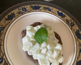 Foto del paso 3 de la receta: Tzatziki