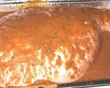 Foto del paso 2 de la receta: Pierna de cerdo asada al estilo Dominicano